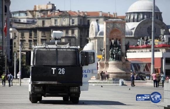 بالصور.. مدير تعليم الحناكية يتفقد عددًا من المدارس بالمحافظة