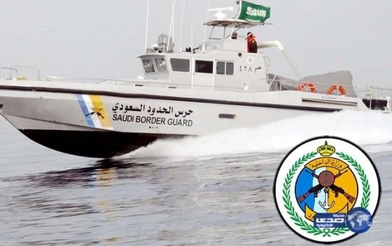 بالصور.. بلدية صبيا تصادر 2086 كرتونًا من السلغ الغذائية الفاسدة