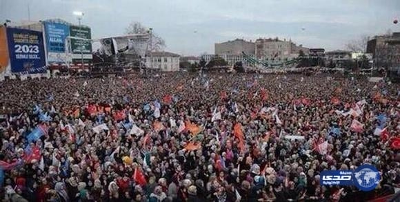 شرطة شيعية فى العراق تعدم شابين وتسئ للذات الإلهية