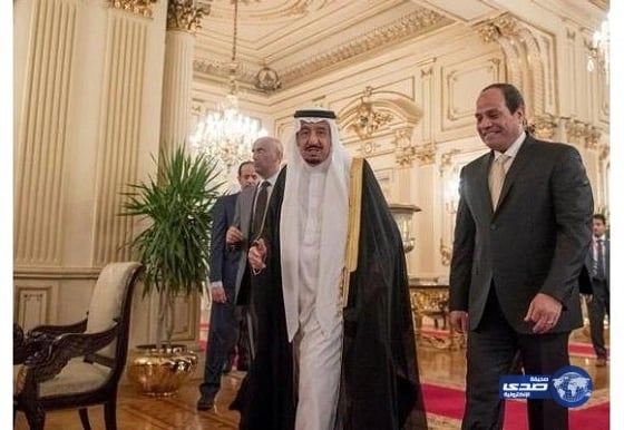 ضبط مواد غذائية منتهية الصلاحية بالعقلة