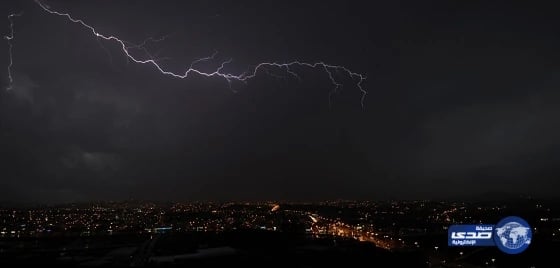 بالصور.. تفاصيل أكبر الصفقات العسكرية «الأمريكية- السعودية»