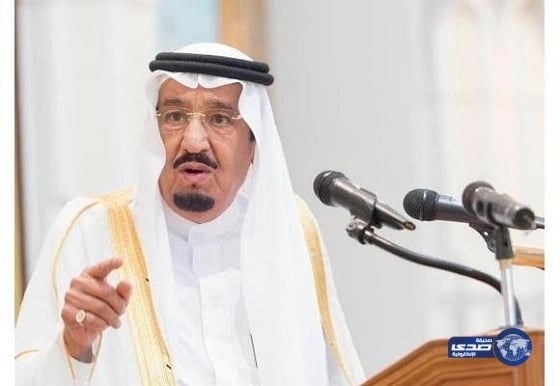 وفاة وإصابتان في حريق مستودع بالخمرة