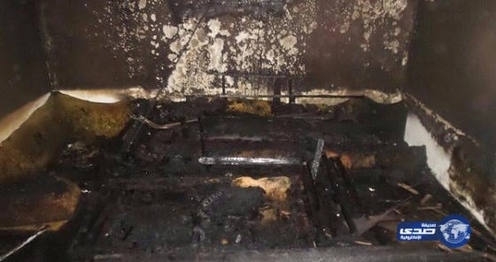 بالفيديو.. لحظات مؤثرة تبكي رواد " تويتر "