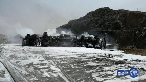 بالصور.. مكلارين تصنع ثلاثة موديلات خاصة غير مكررة كل عام