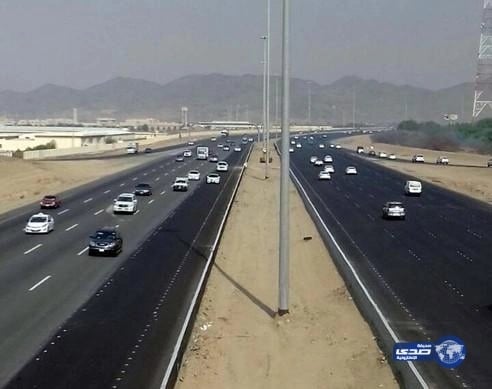 القسم النسائي بدار رعاية مكة يقيم حفل معايدة بمناسبة عيد الفطر