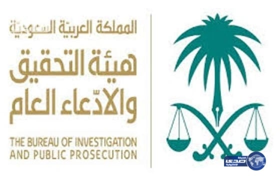 بالصور.. عمل حائل يتابع التزام المنشآت بقرار توطين قطاع الاتصالات