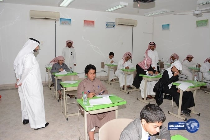 شاهد.. حقيقة طرد ملكة كابلي وريم النجم من معرض عطور بقطر