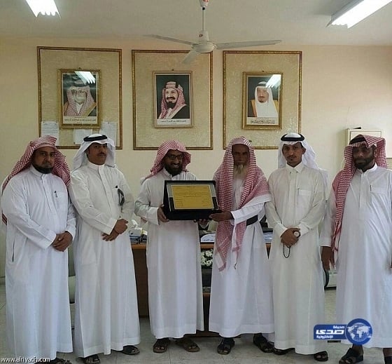 إعادة  38 امرأة قدمن لأداء الحج دون محرم الى بلدانهم