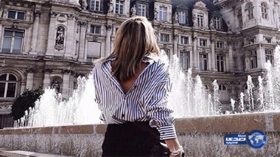 الرحبي:الجيش اليمني يخوض معارك عنيفة مع المليشيات الإنقلابية شرق صنعاء