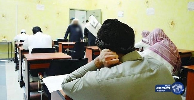 الإعدام لأم تعاونت مع عشيقها على ضرب وحرق وقتل طفلتها