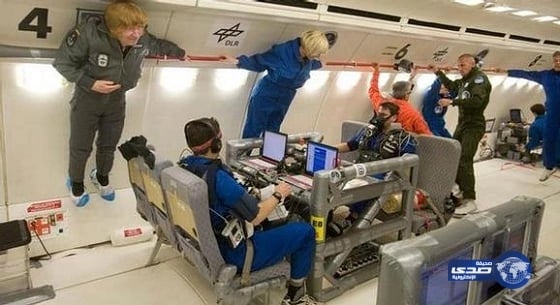 بالصور.. جموع ضيوف الرحمن تستقر على صعيد عرفات الطاهر