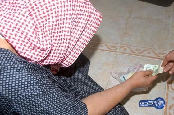 بالصور .. مركز إعلامي دائم يواكب مناسبة اختيار "مدينة أبها عاصمة السياحة العربية٢٠١٧ م "