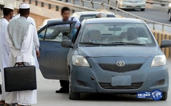 فرنسا: التهديد بحدوث هجوم إرهابي في أعلى مستوياته حاليًا