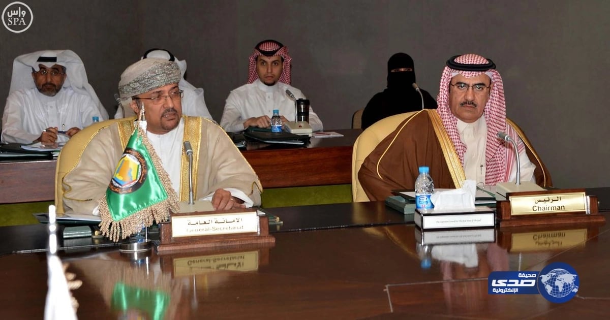 بالفيديو.. أول سعودية تصمم حليّ ودروع بلغة برايل لتحقق حلم فتاة كفيفة