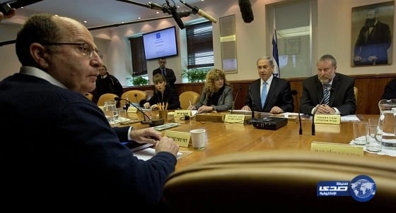 بالفيديو .. الحجاج الفلسطينيون يذرفون الدموع عقب سماعهم نشيد "طلع البدر علينا"