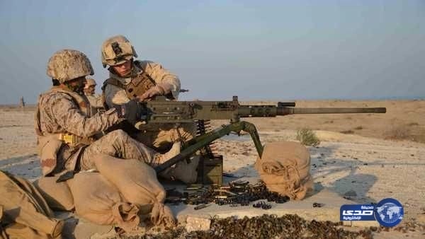 وزير العدل يوجه بإعادة تشكيل لجنة تأديب المحامين