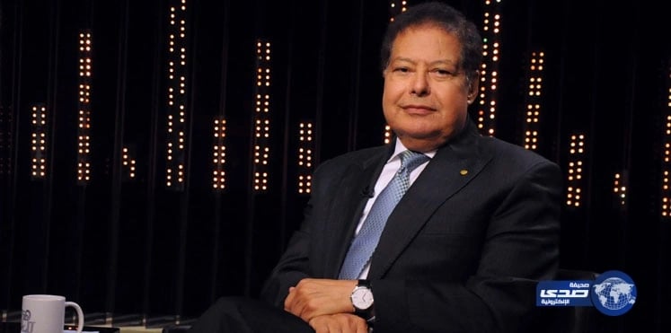 الصور الأولى لهيونداي كونا 2018 الجديدة كليا بدون تمويهات