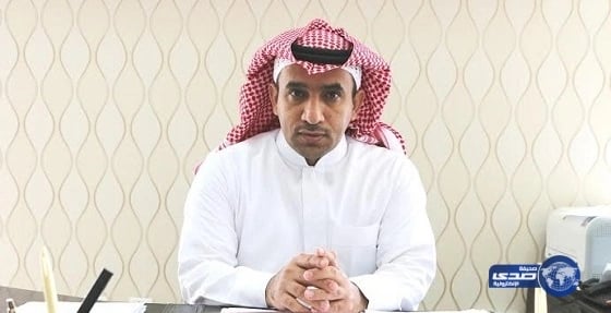 فلكي: الجمعة أول أيام ذي الحجة