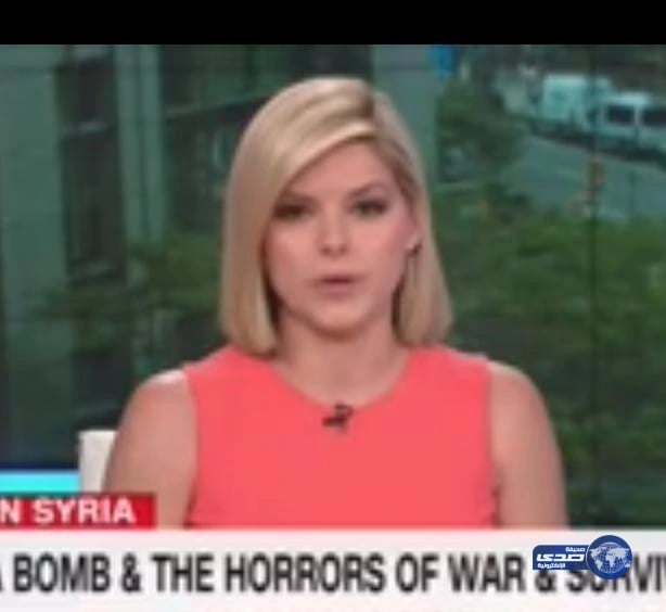 شاهد .. صور إحتفال الملك فيصل باليوم الوطنى فى تبوك قبل 44 عامًا