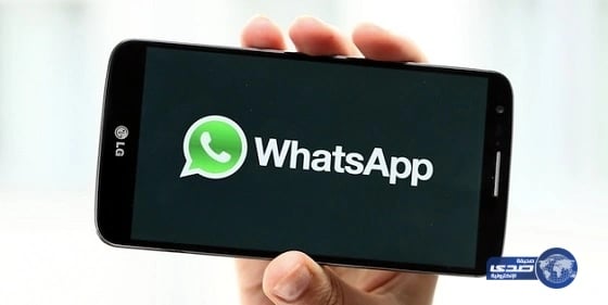 الجمارك تطلق خدمة " المعاين " عبر الأجهزة الذكية لتسريع خدمة الفسح