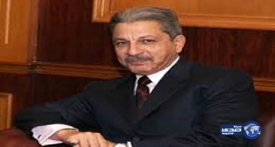 "الحوثيون" يحتمون ب"النساء " ويدفعون بهن فى مقدمة جرائمهم القتالية