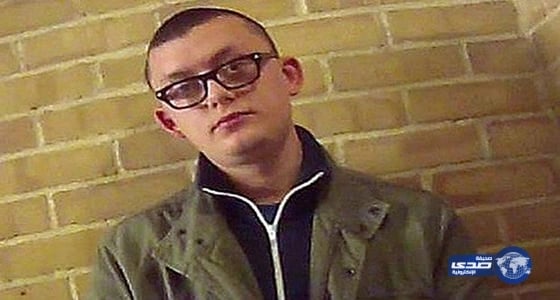 أجهزة إثبات الدوام تغيّب موظفات رغم حضورهن إلى العمل.. تعرف على السبب