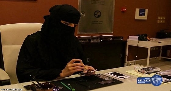 دونالد ترامب للناخبين السود: “ماذا لديكم لتخسروه؟”