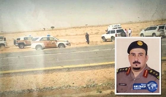 معلمو مدرسة ابن ذكوان بمكة يشاركون في عمل تطوعي لخدمة الطلاب الأيتام