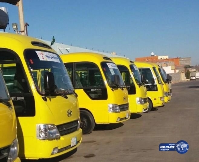 القبض على شخصين لإساءتهما لموظف بمحل تجاري في الجوف