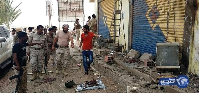 اليمن : السلطات الأمنية تضبط خلايا إرهابية متورّطة في عمليات اغتيال بحضرموت