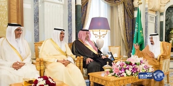 تأخر " باص " البعثة اليابانية يضع الاتحاد السعودي في موقف محرج