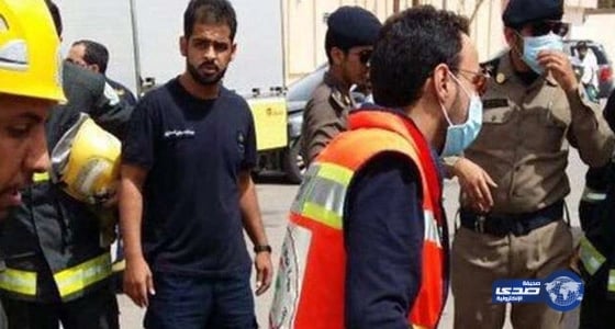 بالفيديو.. مي العيدان تطالب باعتقال إعلامية تطاولت على الإسلام