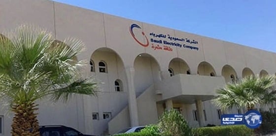 بالصور.. مصادرة 80 دبابة مخبأة داخل حوش بمكة