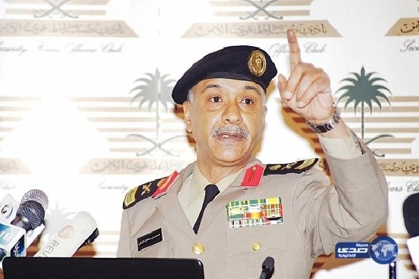 بالفيديو..ملكة كابلي تشتري سيارة فاخرة لابنتها