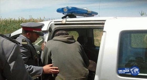 بالصور .. ١٣٠ متطوع يطلقون حملة ضخمة لتنظيف منتزهات السودة