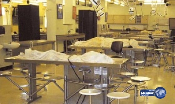 بالصور.. أمانة الطائف تحذر الباعة من البسطات المخالفة بأنحاء المدينة