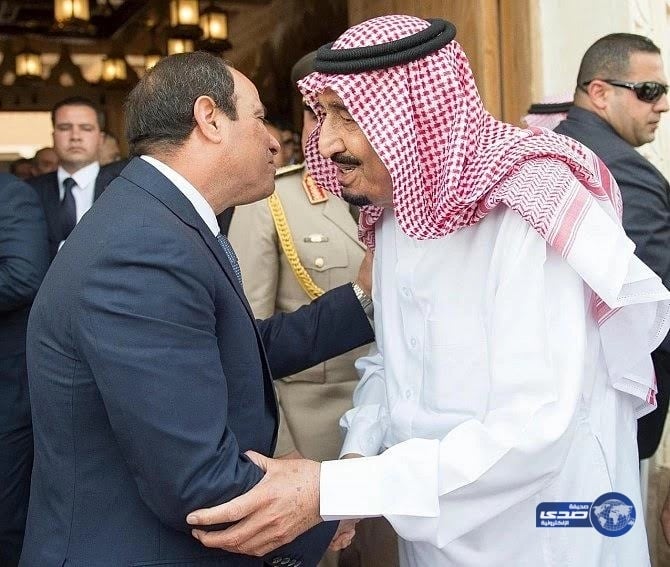 بالصور .. حفل مبهج لجائزة بلسمر في ثالث ليالي المحافظات