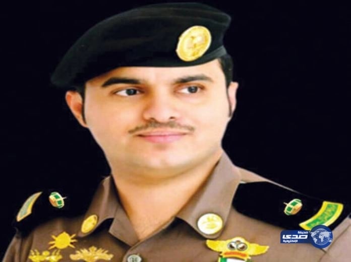 بالفيديو.. بكاء «الشريان» وكواليس لم تذاع في حلقة «ملكة»