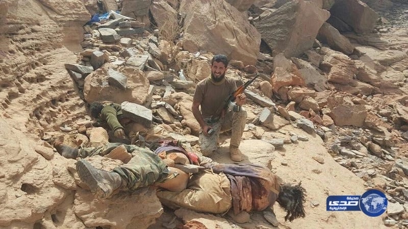 بعدأن فقدوا وظائفهم بالمملكة.. رجل أعمال هندي يعرض توظيف 3 آلاف عامل هندي بدبي