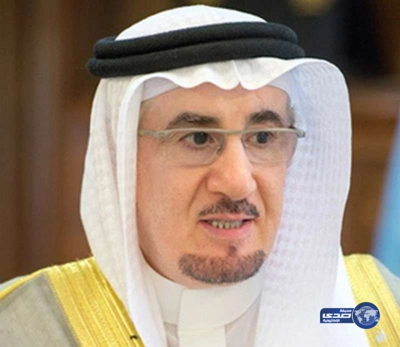 بالفيديو والصور.. هطول أمطار على أضم وقلوة