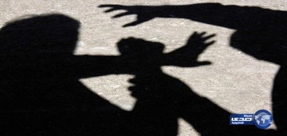 شاهد.. تفاعل الأمير بندر بن خالد الفيصل بفوز المملكة بكأس السعودية 2022 