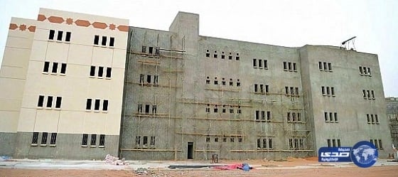 بالصور.. أسماء الفائزين بجوائز سوق عكاظ