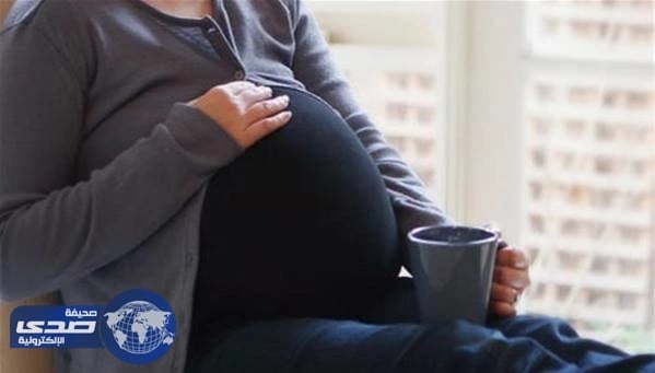 10 خرافات عن الحمل.. لا تصدّقيها!
