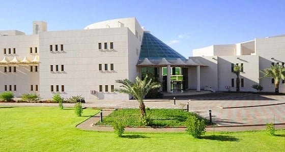 البدء في تطبيق الدوام الشتوي بمدارس الجوف غدا