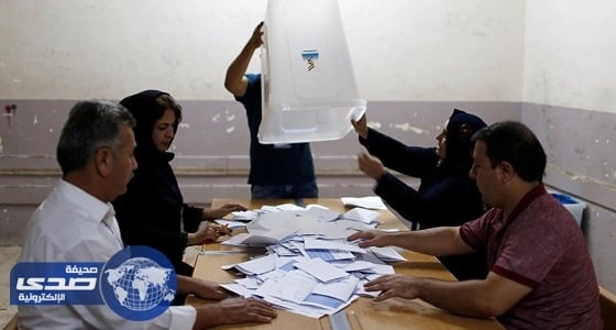 إسبانيا: استفتاء كردستان انتهاك للدستور العراقي