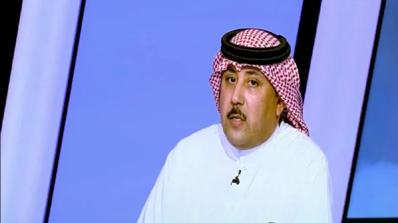 بالفيديو.. منفذ الربع الخالي بين المملكة وعمان سيزيد من حجم التبادل التجاري بين البلدين