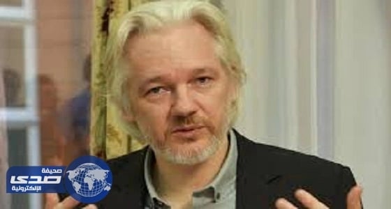 مؤسس " ويكيليكس " يكشف مكاسبه من " البتكوين "