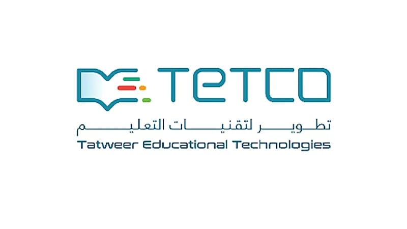 شركة تيتكو تعلن عن وظائف شاغرة