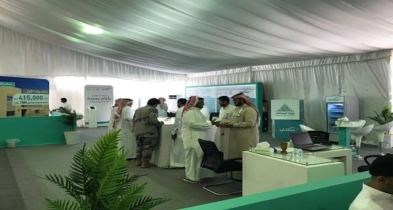 بعد 10 أيام.. حجز 719 فيلا في " سكني "