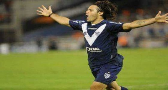 مارتينيز يقترب من العودة للدوري الأرجنتيني